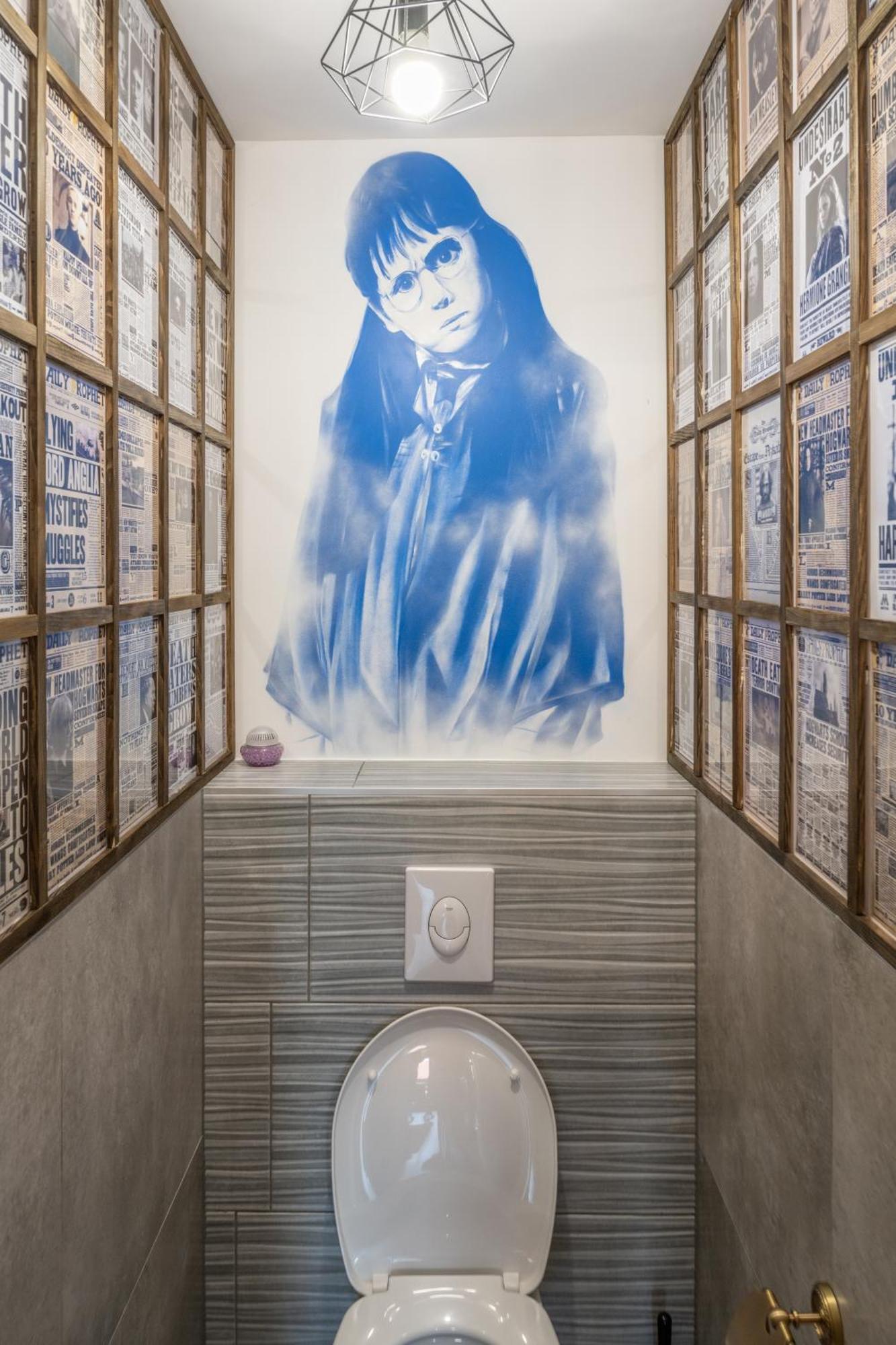 Le Refuge Des Sorciers Apartment Horbourg ภายนอก รูปภาพ
