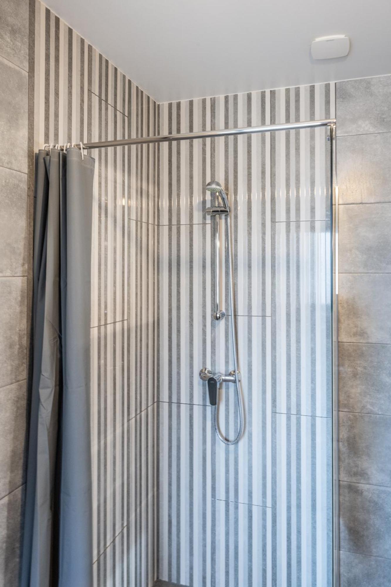 Le Refuge Des Sorciers Apartment Horbourg ภายนอก รูปภาพ